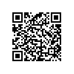 RLR07C7151FSR36 QRCode