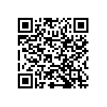 RLR07C7152FMRE6 QRCode