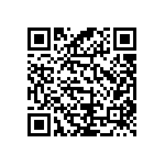 RLR07C7152FSB14 QRCode