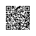 RLR07C7152FSRSL QRCode