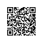 RLR07C7154FMRSL QRCode