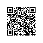 RLR07C7320FRB14 QRCode