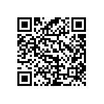 RLR07C7321FSR36 QRCode