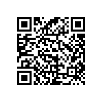 RLR07C7321FSRE6 QRCode