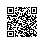 RLR07C7322FSBSL QRCode