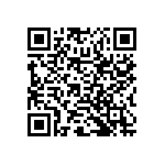 RLR07C7322FSR36 QRCode