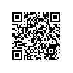 RLR07C7500FRBSL QRCode