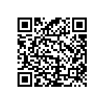 RLR07C7500FSB14 QRCode