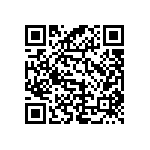 RLR07C7501FPR36 QRCode