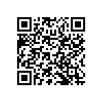 RLR07C7501FPRE6 QRCode