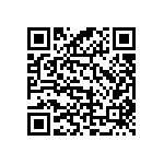 RLR07C7501GMR36 QRCode