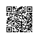 RLR07C7501GRR36 QRCode