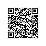 RLR07C7501GSBSL QRCode