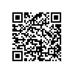 RLR07C7502FPRE6 QRCode