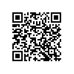 RLR07C7502FRB14 QRCode