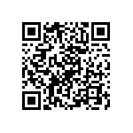 RLR07C7502FRBSL QRCode