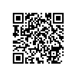 RLR07C7502FRR36 QRCode