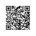 RLR07C7502FSR36 QRCode