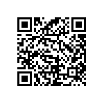 RLR07C7502FSRE6 QRCode