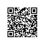 RLR07C7502GMBSL QRCode