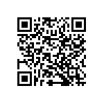 RLR07C7502GMRSL QRCode