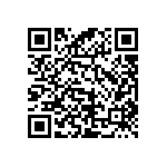 RLR07C7502GSR36 QRCode