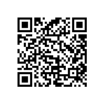 RLR07C7503FPRE6 QRCode