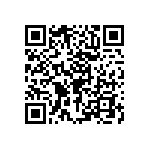 RLR07C7503FRR36 QRCode