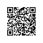 RLR07C7503GRRSL QRCode