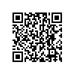 RLR07C7503GSB14 QRCode