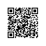 RLR07C7503GSBSL QRCode