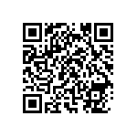 RLR07C7503GSRSL QRCode