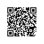 RLR07C7504GPRSL QRCode