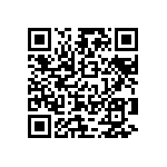 RLR07C7504GRB14 QRCode