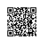 RLR07C7504GRRE6 QRCode