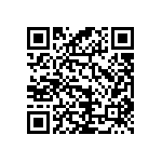 RLR07C7522FSB14 QRCode