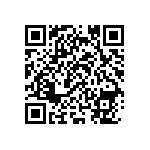 RLR07C75R0FRBSL QRCode