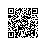 RLR07C75R0FRRSL QRCode