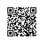 RLR07C75R0FSRE6 QRCode