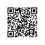 RLR07C75R0GMBSL QRCode