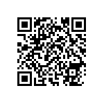 RLR07C75R0GSRSL QRCode