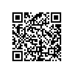 RLR07C7680FSRE6 QRCode