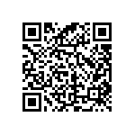 RLR07C7681FMBSL QRCode