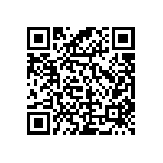 RLR07C7681FSR36 QRCode