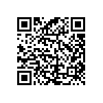 RLR07C7870FPB14 QRCode