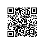 RLR07C7870FSBSL QRCode