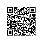 RLR07C7870FSR36 QRCode