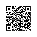 RLR07C7872FSB14 QRCode