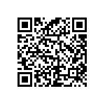 RLR07C7872FSRSL QRCode