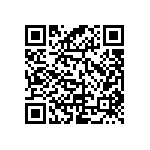 RLR07C7873FRRE6 QRCode